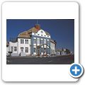 L&uuml;deritz - alter Bahnhof