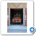 L&uuml;deritz - Feuerwache