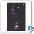 G&auml;stefarm "Niedersachsen" - s&uuml;dlicher "Orion"