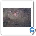 G&auml;stefarm "Niedersachsen" - Eta-Carina-Nebel (NGC 3372)