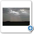 G&auml;stefarm "Niedersachsen" - Ein seltener Regenschauer