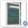 Swakopmund - Restaurant "Zum gr&uuml;nen Kranz"