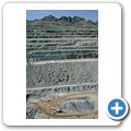 R&ouml;ssing Mine