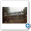 Radnapura - Hotel "Ratnaloka Inn"