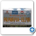 Nuwara-Eliya