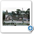 Nuwara-Eliya - Postamt