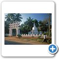 Kandy