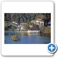 Kandy - Zahntempel