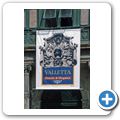 Valetta