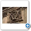 Valetta