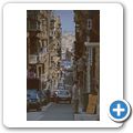 Valetta
