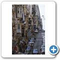 Valetta