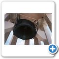 Valetta - Siege Bell Memorial