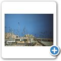 Valetta