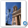 Mosta - Kirche "Maria Himmelfahrt" (Rotunde von Mosta)