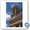 Mosta - Kirche "Maria Himmelfahrt" (Rotunde von Mosta)