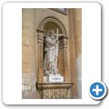 Mosta - Kirche "Maria Himmelfahrt" (Rotunde von Mosta)