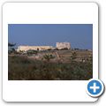 Selmun Palace