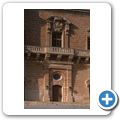 Selmun Palace