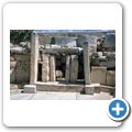 Tempel von Tarxien