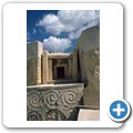Tempel von Tarxien