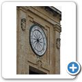 Gozo - Rabat
