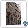 Gozo - Rabat