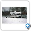Fox Mountain Campground