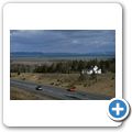Bay of Fundy