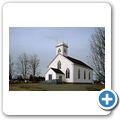 Glenholms - Eskine United Church