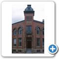 Moncton - Transcript Building