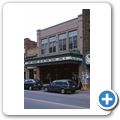 Moncton - Capitol Theatre