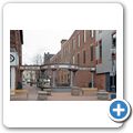 Moncton - Oak Park
