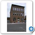 Moncton - Times Building