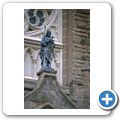 Moncton - St. Bernhard's Catholic Church