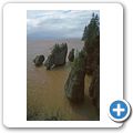 The Rocks Provincial Park
