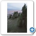 The Rocks Provincial Park