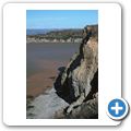 Cape Enrage
