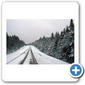 Fundy National Park
