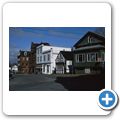 Picton
