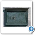 Picton - "Hector"-Denkmal