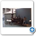 Picton - Museum of Industry