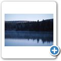 Cape Breton Island - Lake Ainslie