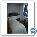 Cape Breton Island - Fortress of Louisburg