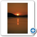 Sonnenuntergang