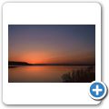 Sonnenuntergang