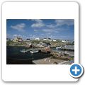 Peggy's Cove