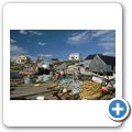 Peggy's Cove