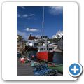 Peggy's Cove