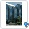 Halifax - Pricewaterhouse Coopers Building